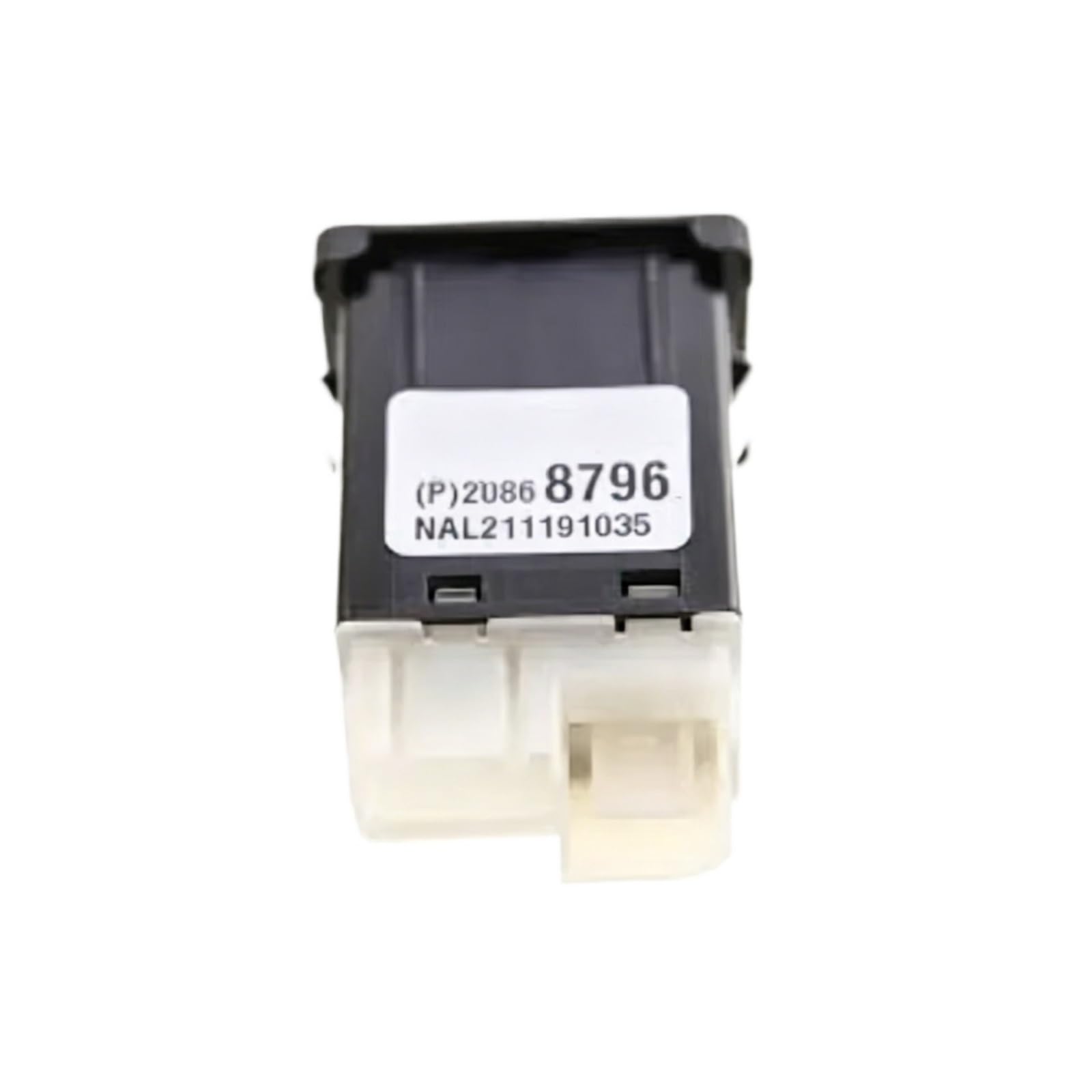 Modulo Adattatore Interfaccia AUX Compatibile Con Opel Per Insignia Per Zafira 20868796 26206247 Connettore Presa Di Ricarica USB Per Auto Connettore USB Aux-in