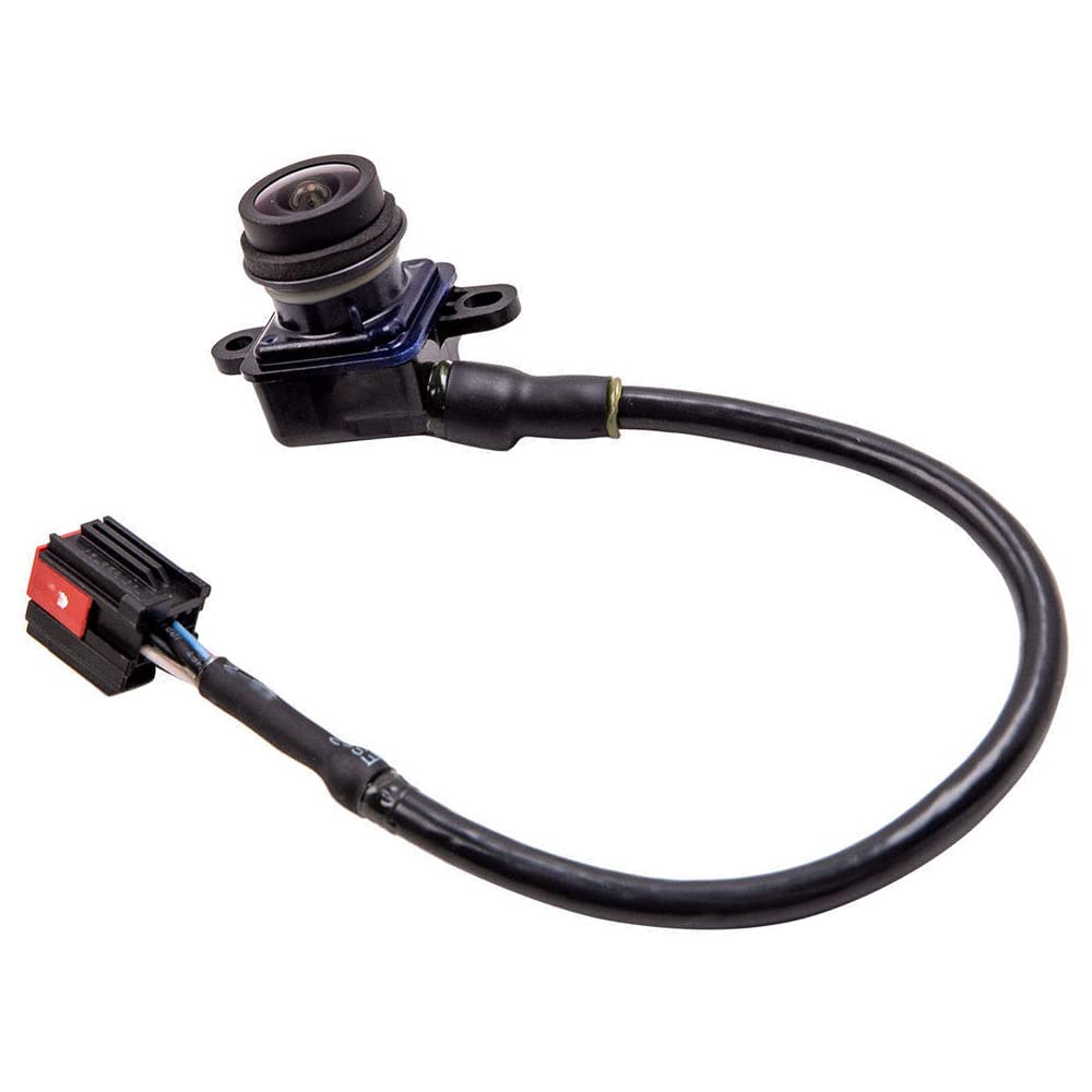 Maso View Back Up Camera pour ch/ry * SLER 300 DO * D/GE Charger 2011-2014, numéro de pièce: 56054058AH, 56054058AG, 56054058AA, 56054058AB, 56054058AE, 56054058AF, 56054058ADAD
