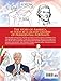 American Presidents Coloring Book (Dover History Coloring Book)