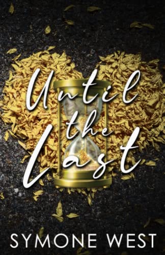 Until The Last