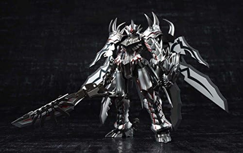 ラッピング無料 送料無料 未開封 超合金 Ka Signature モンスターハンター ｇ級変形リオレウス バンダイ モンハン リオレウス ラッピング無料 返品も保証