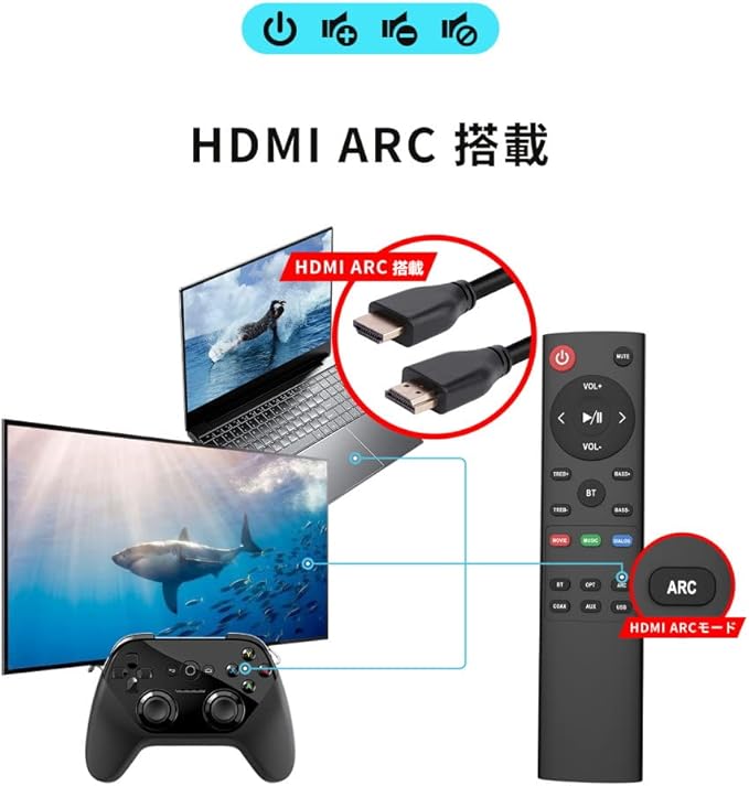 卓上ｂｏｘ加工