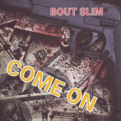 MONSTER BEAT SHOW 13