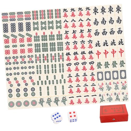 Jeu de société familial portable pour vos fêtes et soirées camping