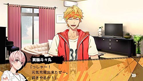 Amazon Psvita 喧嘩番長 乙女 完全無欠のマイハニー 予約特典 オリジナルドラマcd 執事の頂点を極めし者 ゲーム Amazon Psvita 喧嘩番長 乙女 完全無欠のマイハニー 予約特典 オリジナルドラマcd 執事の頂点を極めし者 ゲーム