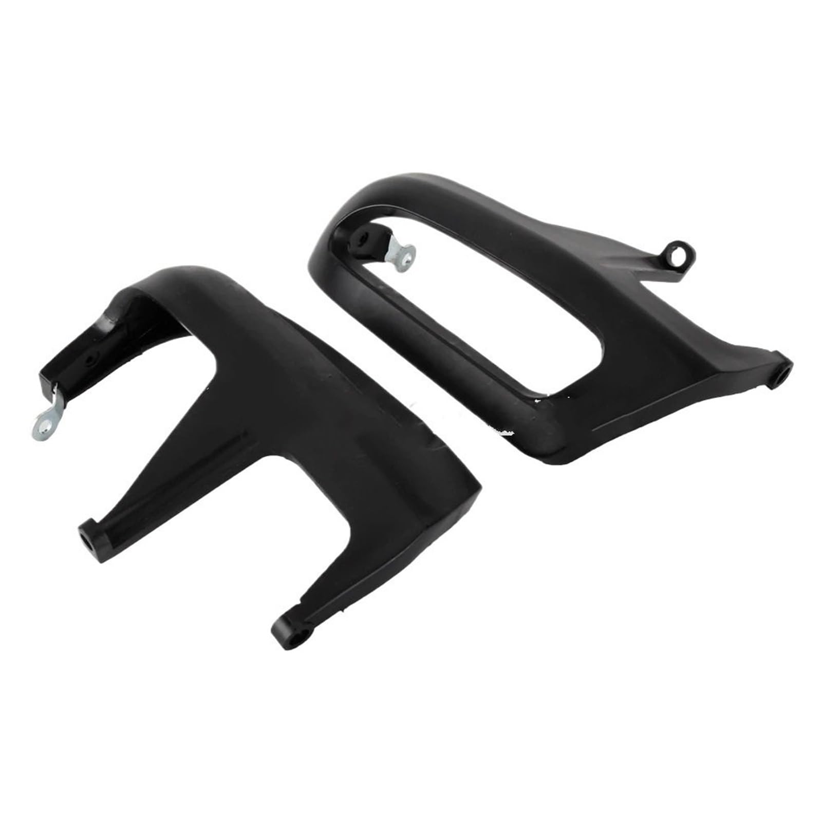 Copertura Protettiva Carenatura Adatto per BMW R1150GS R1150RT R1150R R1150RS R 1150 850 GS RT RS RS 93-06 Protezione testata motore moto