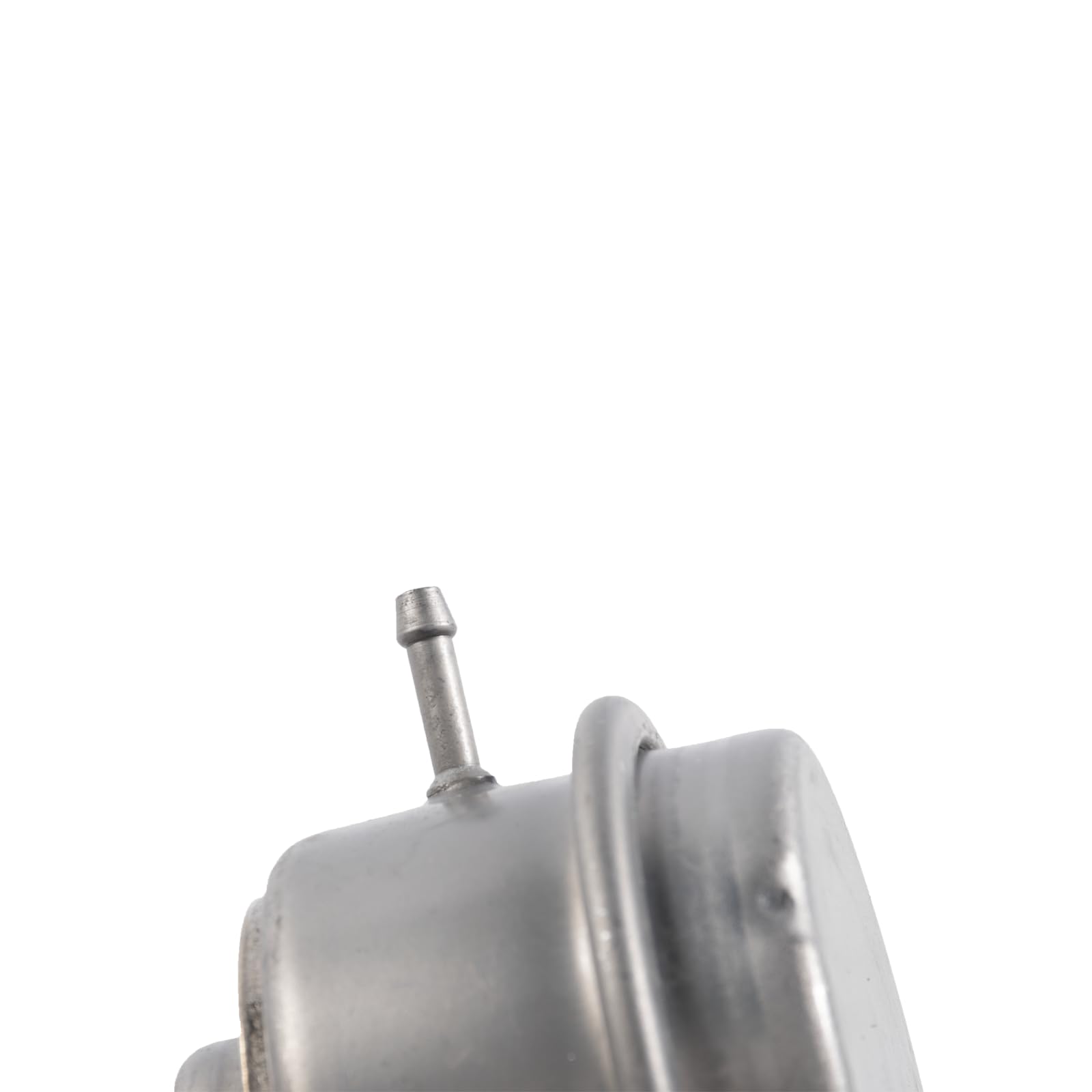Unterdruckdose Turbolader Druckdose passend für Octavia 1Z3 1Z5 A3 8P1 8PA Altea 5P1 5P5 5P8 Ibiza IV 6L1 Fabia 6Y2 6Y5 Golf V 1K1 1K5 Passat 3C2 3C5 Polo 9N Autozubehör Teil# 03G253014D 03G253014M