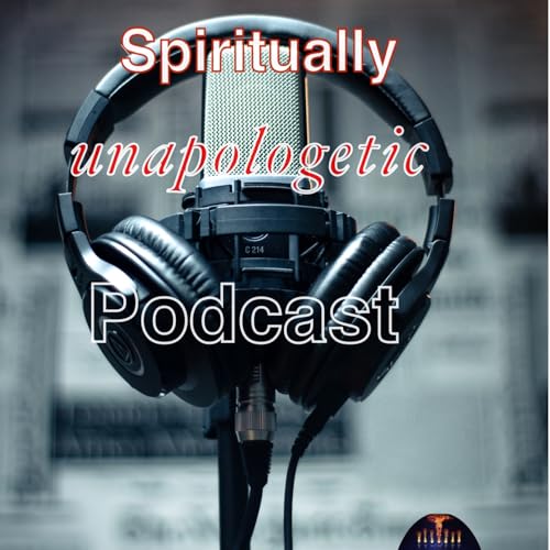 Yahusha is YAHUAH son