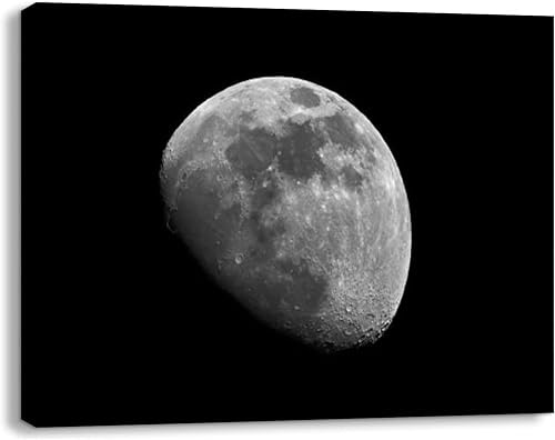 Miniatura 12 de Paisaje retro de la superficie cibernética de los años 80, diseño adecuado, lienzo, decoración de pared, cuadros para dormitorio, decoración de