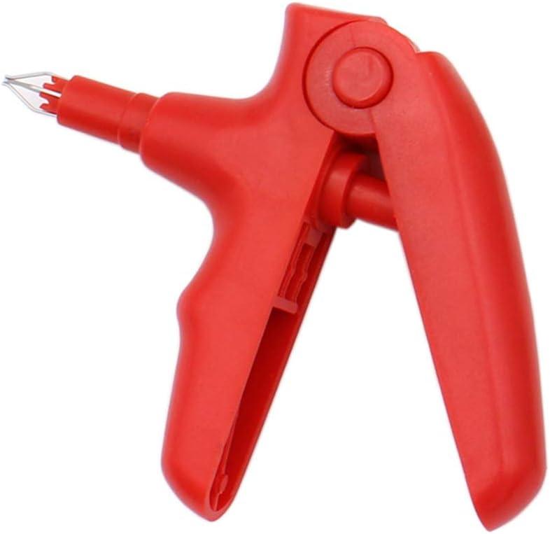 filo interdentale per bretelle