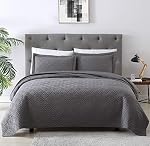 Quilt Sets Queen