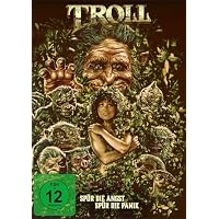 Troll