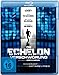 Die günstig Kaufen-Die Echelon-Verschwörung [Blu-ray]