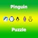 Pinguin Puzzle