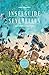 Inselguide Seychellen: Seychellen Reiseführer (Insidertipps, Inselhopping planen, 250+ Lieblingsorte, Ausflüge, Naturschutz und mehr)