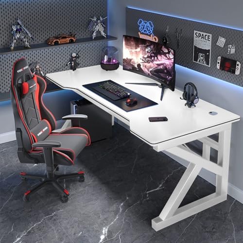 AOJIANA p\RfXN zt ׋ Kr Ɗ  ݑ[N fXN wK gݗĊȒP x[VbNfXN ϑ izCgC81*50cmj