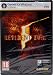 Resident Evil 5 - PC