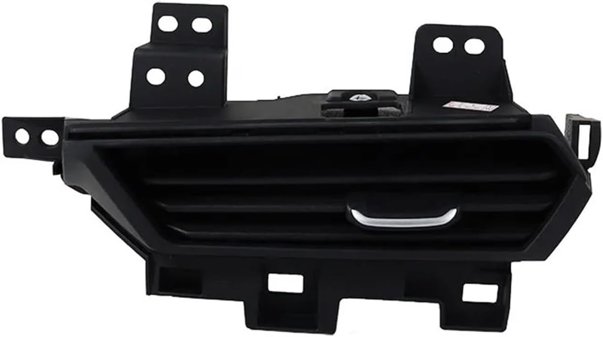 Car Air Vent Compatible With Nissan Teana Altima 2019-2021 Car Front Air Conditioning Outlet Dashboard(Left)