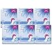 Produktbild TENA TENA LADY extra Einlagen - 6X20 St 10180776