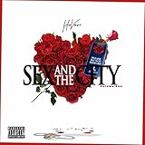 dickies shirts walmart  T-Shirt & Dickies [Explicit]