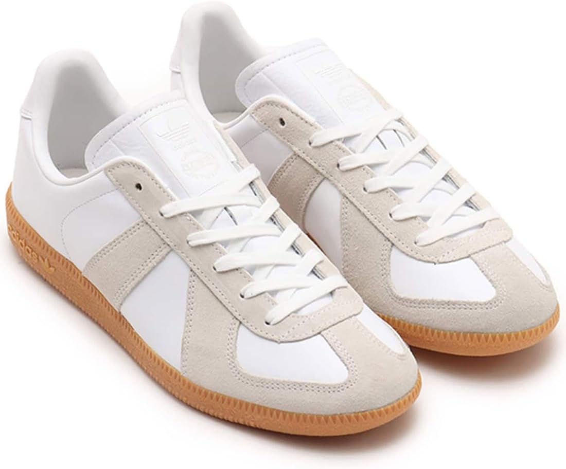 AARIKKA アーリッカ 木製木馬 フィンランド ミッドセンチュリ