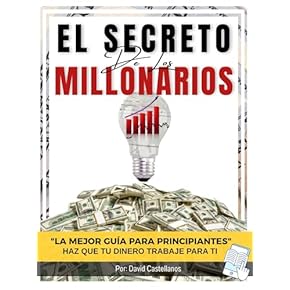 Moneymakers 洋書 Makita (T-90009) MAKTRAK™ Rolling Tool Chest — Pacific Power