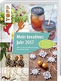 frechverlag GmbH