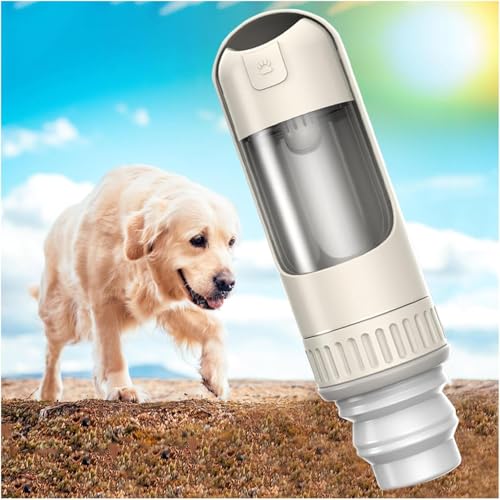 NeakarferUnfBV[,   U gїp܂肽݃ybg݊350ml  ݊ ybg{g U  U   U ,  L ybg{g U o| hCu Rh~ (zCg)