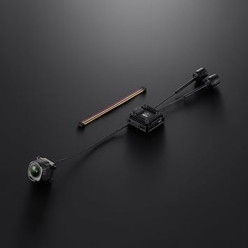 DJI O4 Air Unit Pro