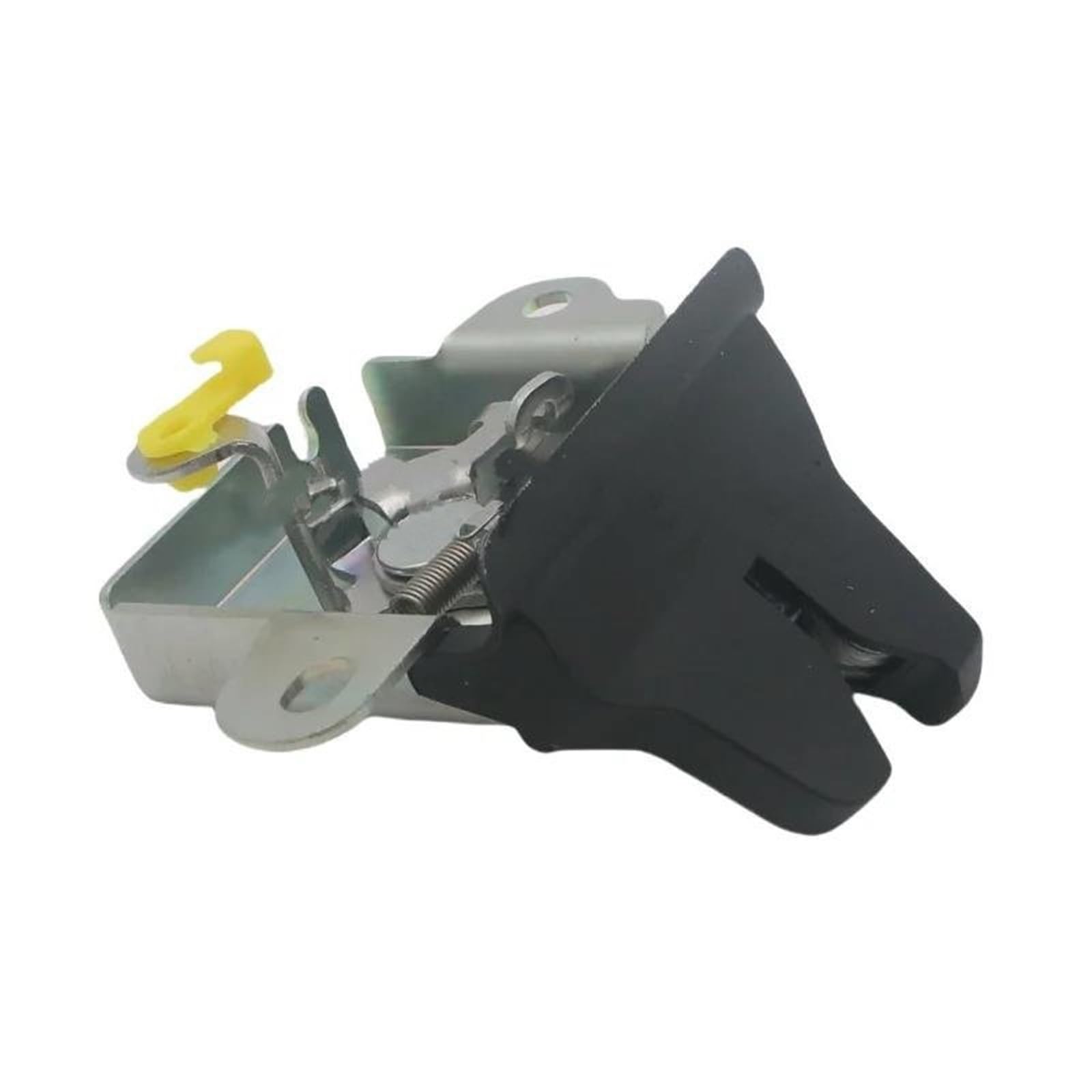 64610-12360-P0 6461012360P0 Car Tailgate Lock Trunk for Toyota for Corolla E12 2001-2008 Auto Accessories