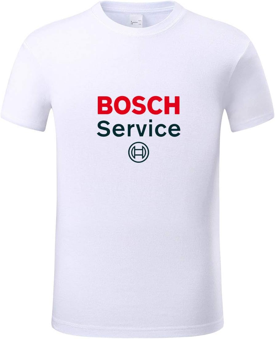 Bosch t shirt amazon Clearance