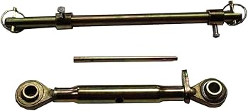 RT-70641様 81.43270.6166-1.jpg