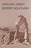 Desert Solitaire