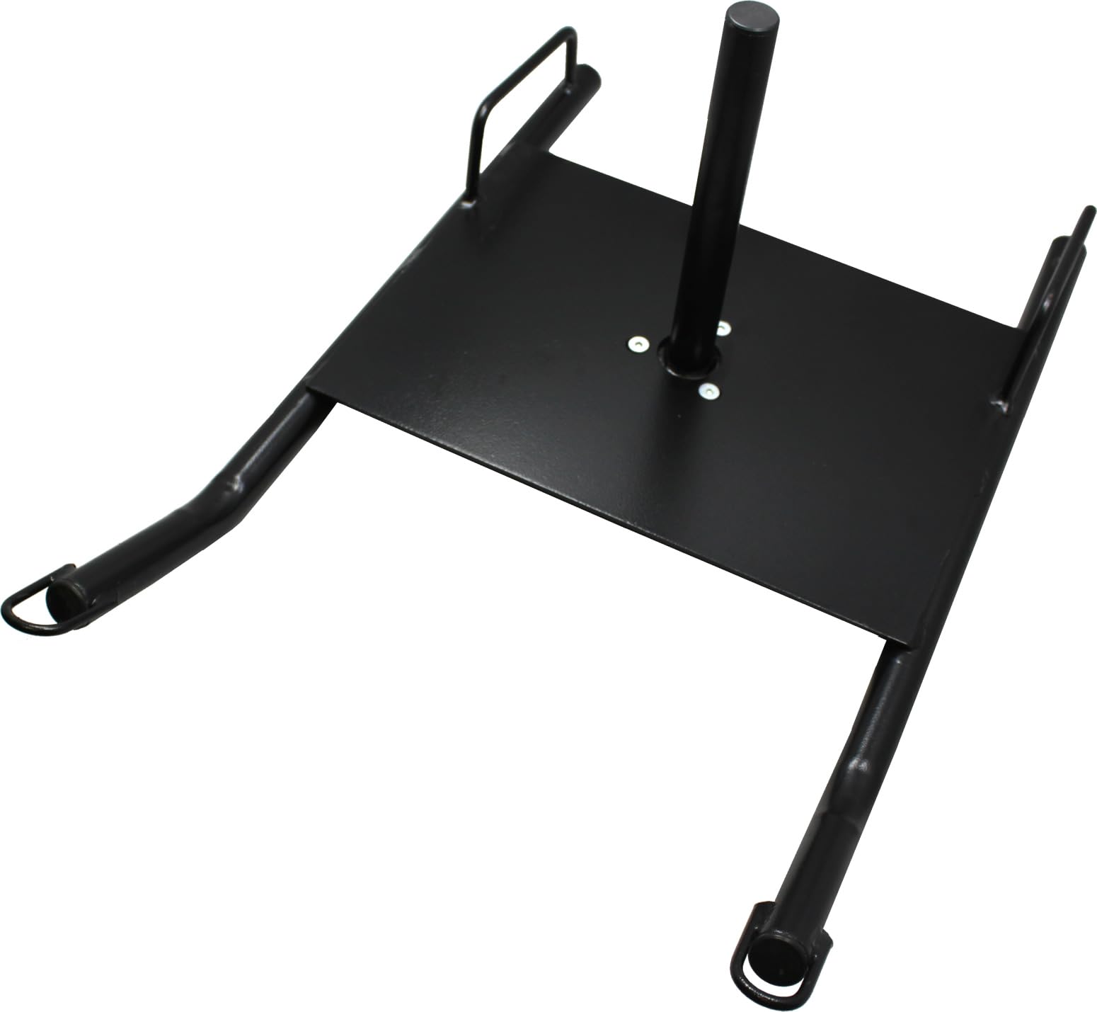 bluedot Potencia Comercial Trineo Velocidad Escalera Agilidad Conos Kit