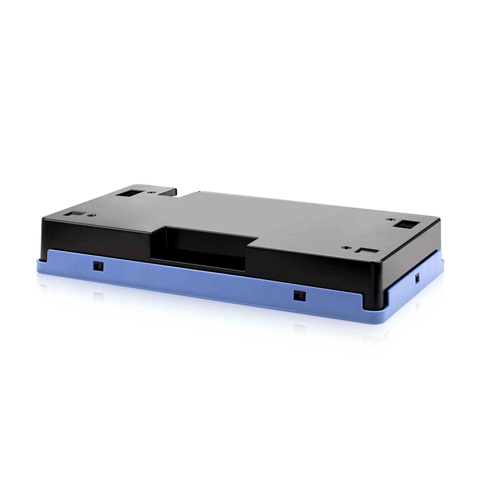 Compatibile Canon MC-31 Cartouche di Maintenance per Canon Imageprograf TM-200 TM-205 TM-300TM-305 TM-5300 TM-5305 TM-5200 TM-5205 Stampante