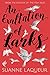 An Exaltation of Larks