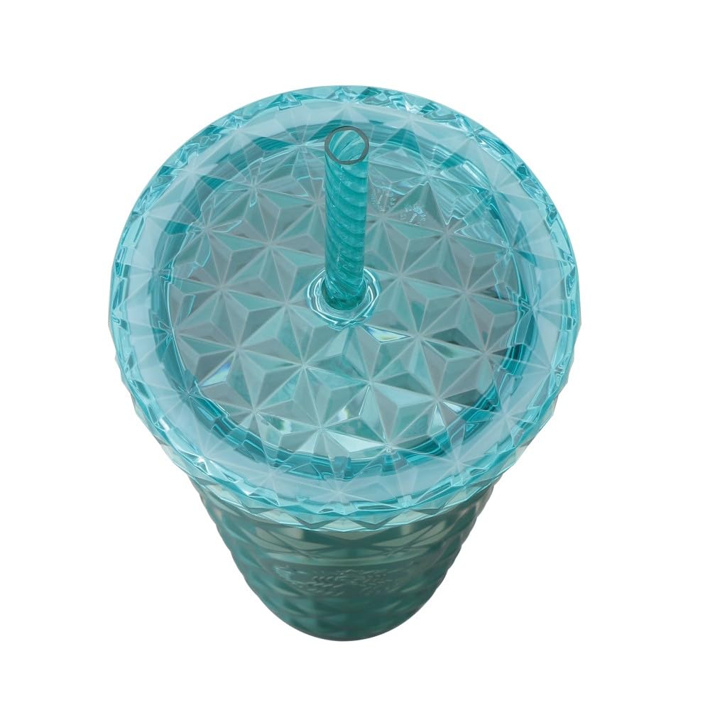 スターバックス　ステンレスコールドカップタンブラーターコイズ591ml Amazon.co.jp: スターバックス ステンレスコールドカップ