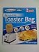 Bolsas para tostadora reutilizables (pack de 2)