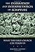 The Inspiration and Interpretation of Scripture: What the Early Church Can Teach Us