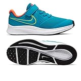  Nike Deutschland GmbH, blau, Gr. 33