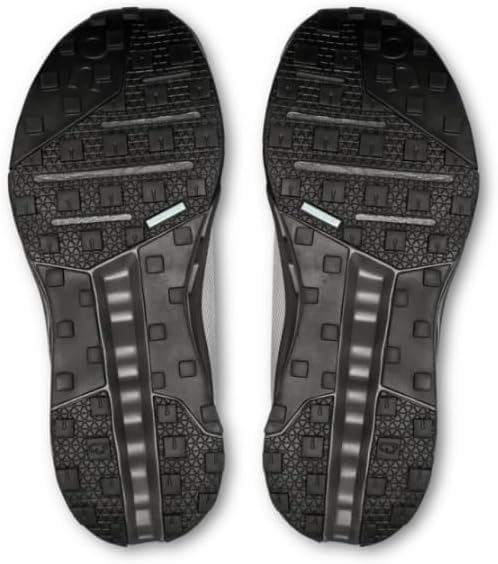 On スニーカー Cloudhorizon ウィメンズ