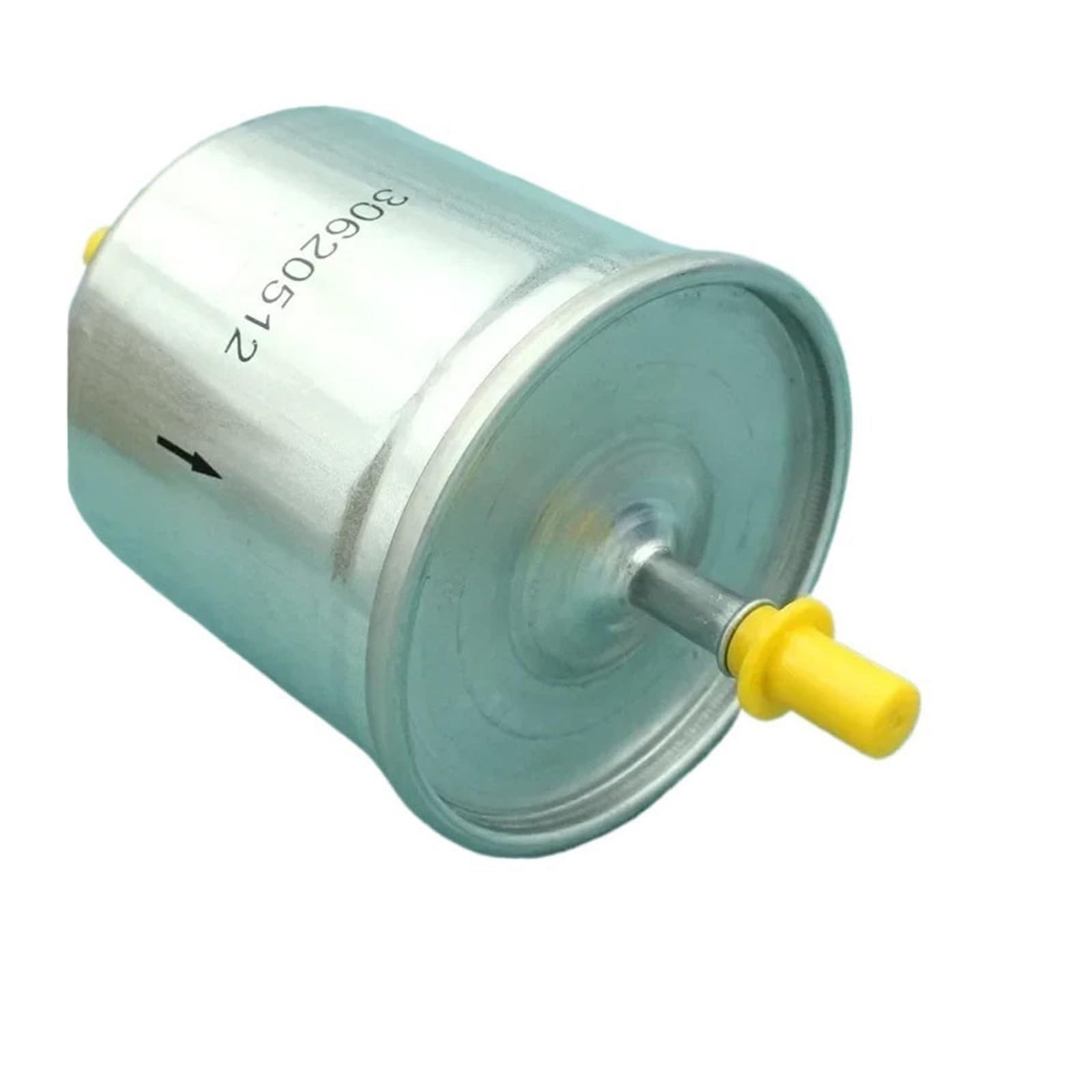 Haogui Kit de filtro combustible for coche 30620512