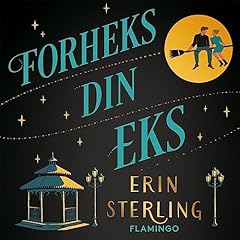 Forheks din eks cover art