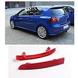 Einfach zu installieren, vollständiger Ersatz und direkt anschrauben