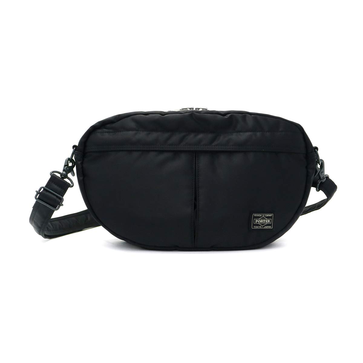 ポーター タンカー ラウンドショルダーバッグ 622-66991 楽天市場】タンカー ショルダーバッグ 622-66991／ポーター 吉田カバン