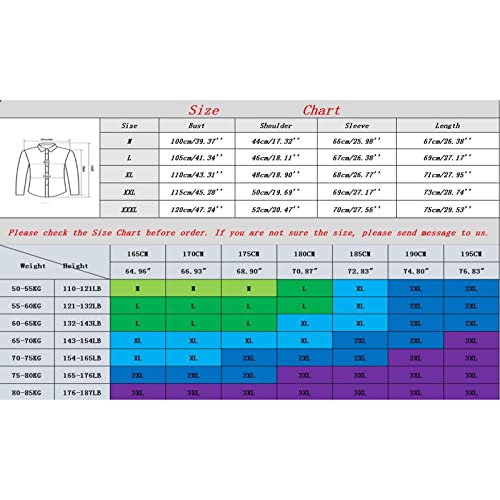 Buddhi Mens Lightweight Jacket Thick Sherpa Lined Sweatshirt Fall Winter Warm Coats Full Zip Long Sleeve Sweatshirt Sports Hooded Jacket Sweatshirts Running Sports Jackets Outwear3