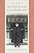 Religion in China and Its Modern Fate (The Menahem Stern Jerusalem Lectures)