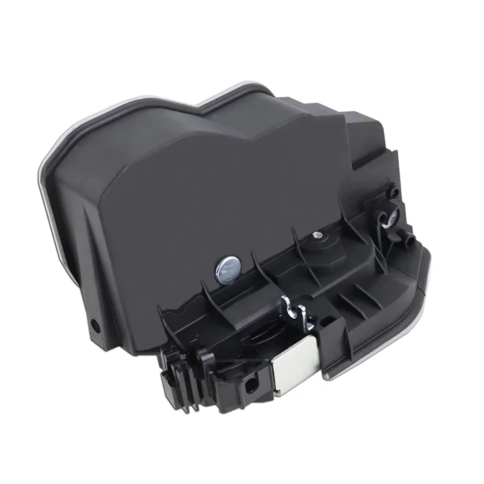 Abywrpagg One Color Compatible With 328I 335I 528I 535I For Xdrive E90 E92 E60 2009 Electric Power Door Lock Latch Actuator Oem:51217202143 51227202148