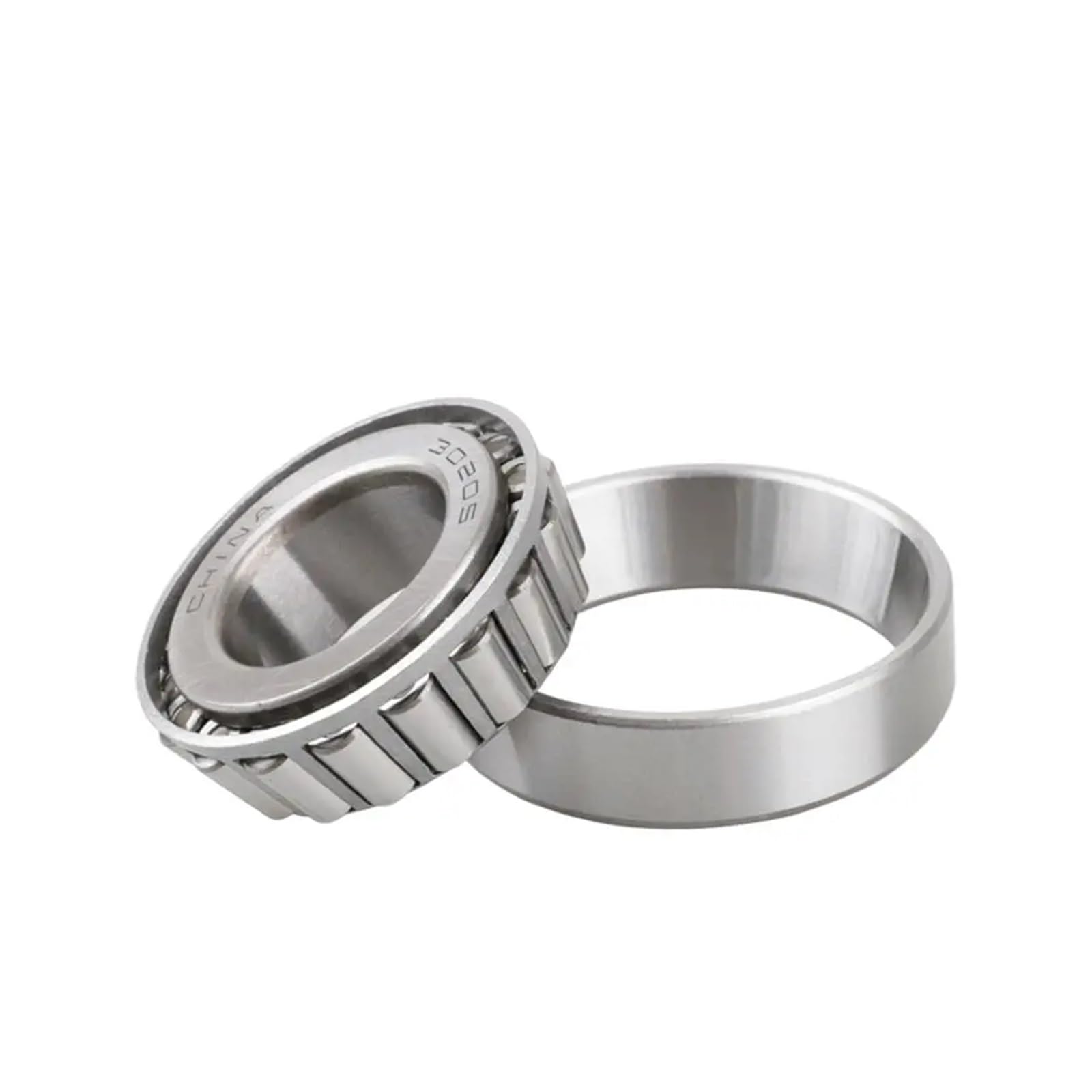 Kegelrollenlager 322/22 322/28 322/32 332/28 323/32 332/32(323-32 32x75x29.75)