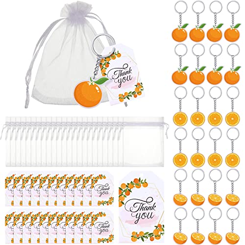 Cadeaux de fête prénatale Little Cutie : sachets de remerciement pour invités